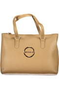 VALENTINO BAGS WOMEN'S BAG BEIGE-0