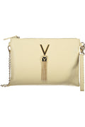 VALENTINO BAGS WOMEN'S BEIGE BAG-0