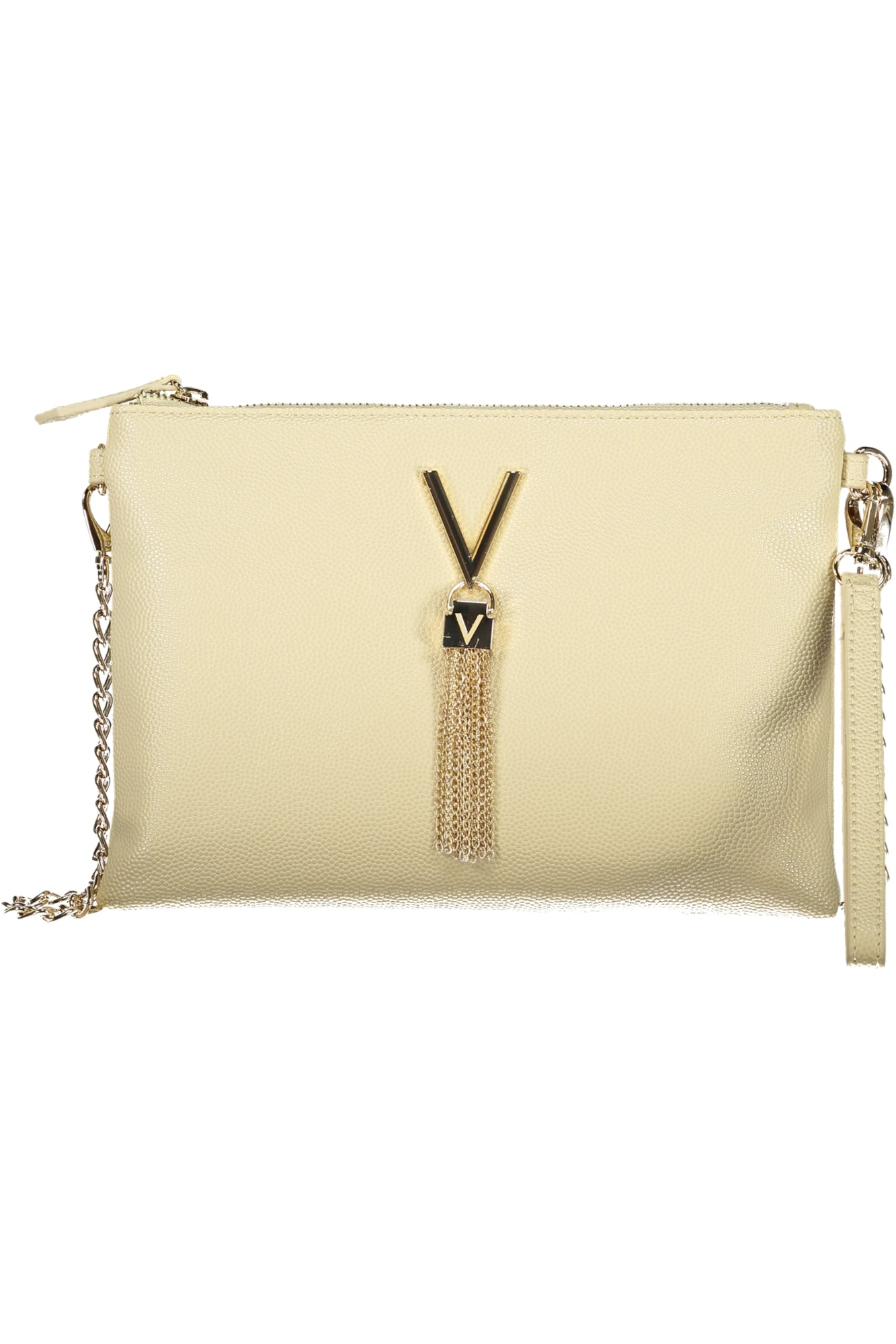 VALENTINO BAGS WOMEN'S BEIGE BAG-0