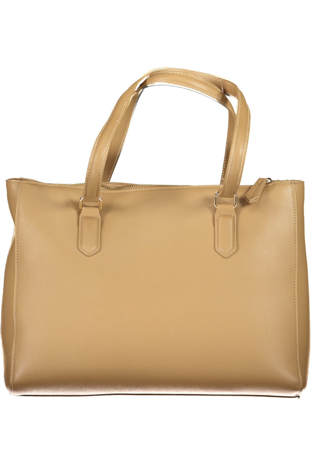 VALENTINO BAGS WOMEN'S BAG BEIGE-1