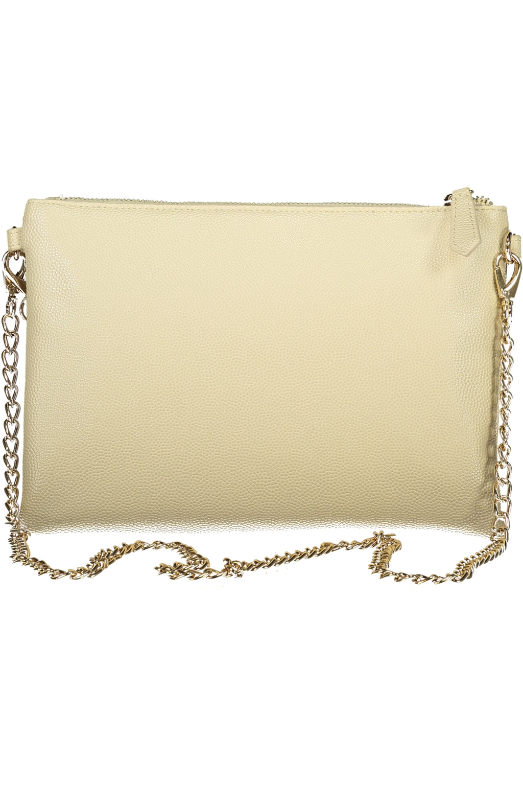 VALENTINO BAGS WOMEN'S BEIGE BAG-1