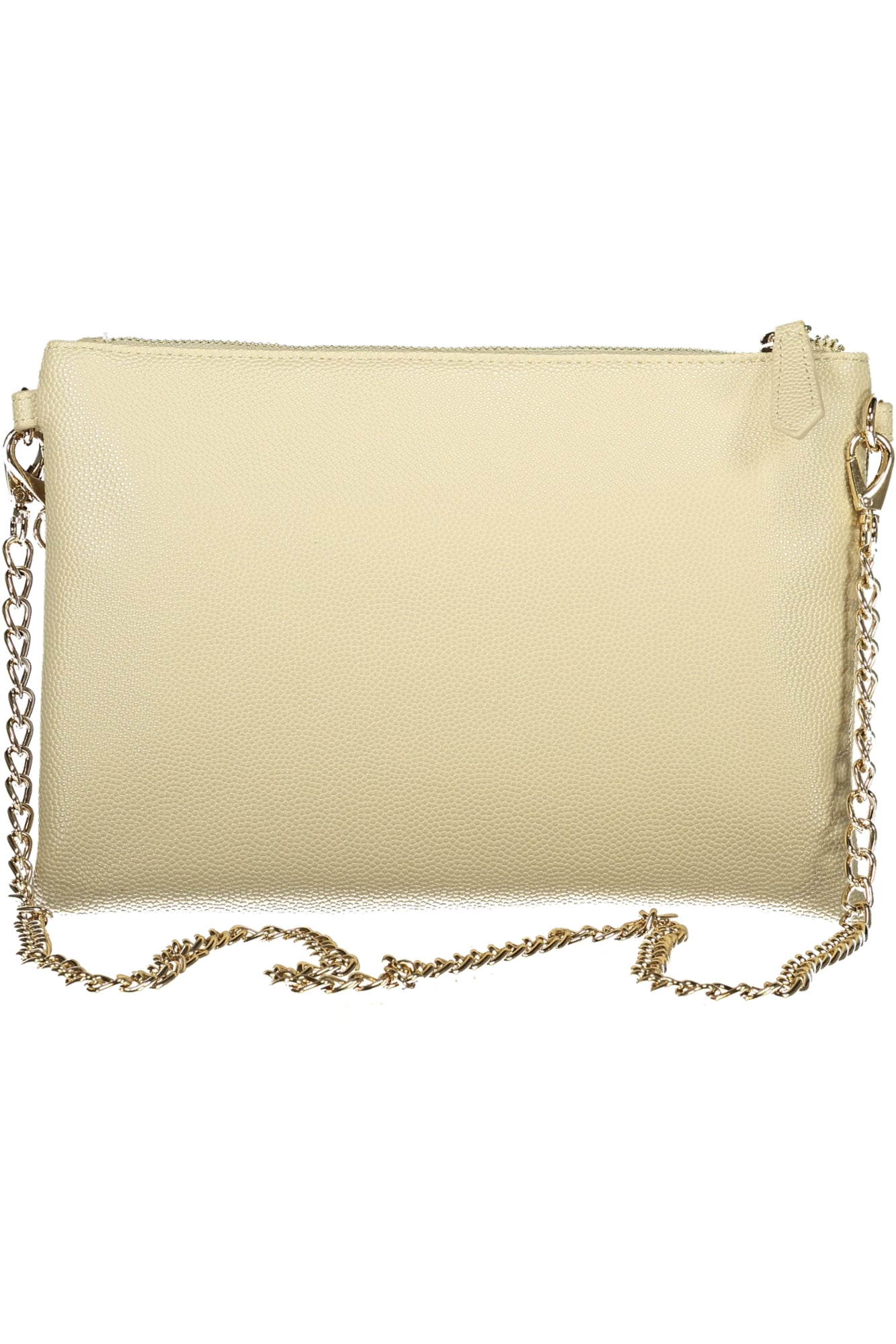 VALENTINO BAGS WOMEN'S BEIGE BAG-1