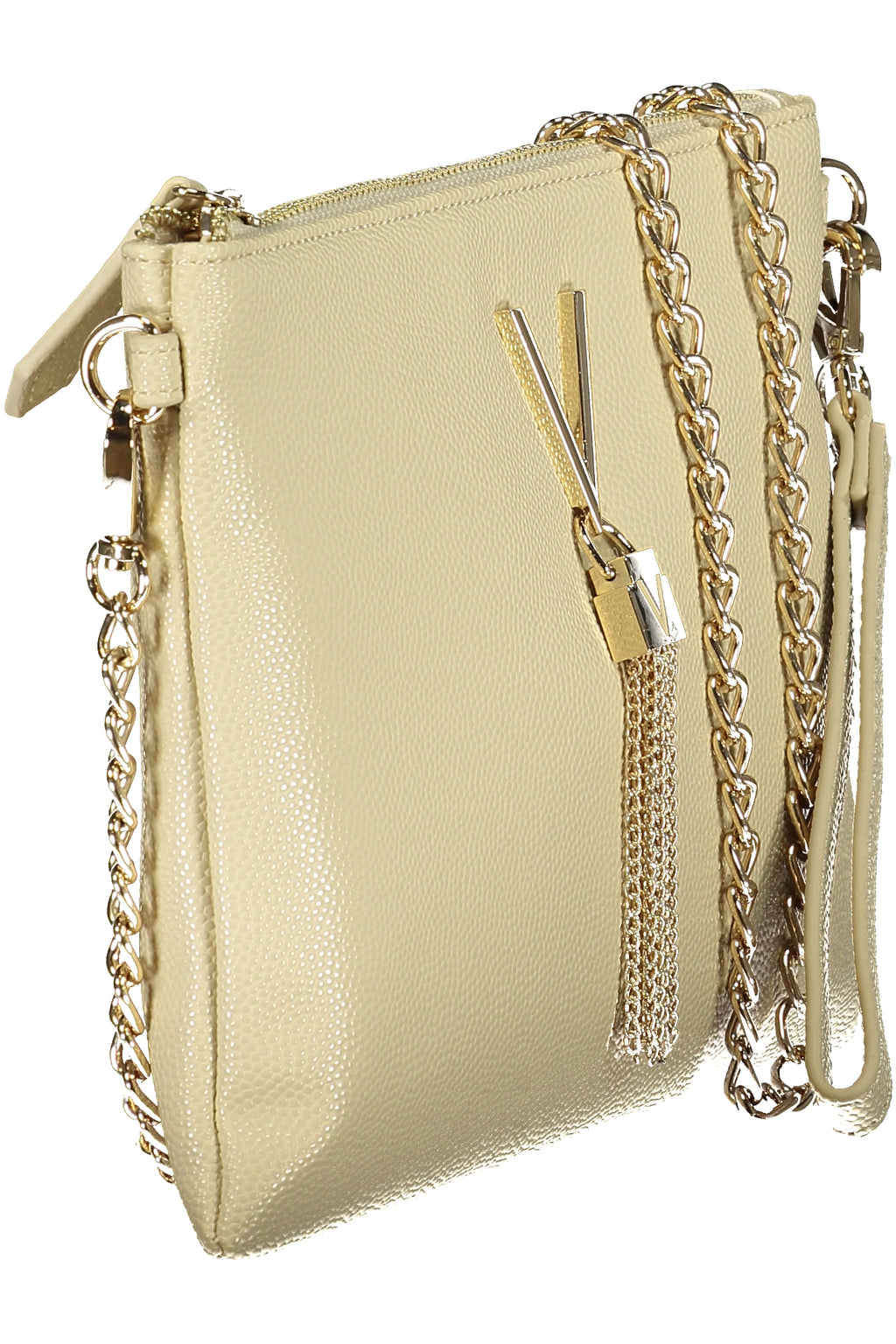 VALENTINO BAGS WOMEN'S BEIGE BAG-2