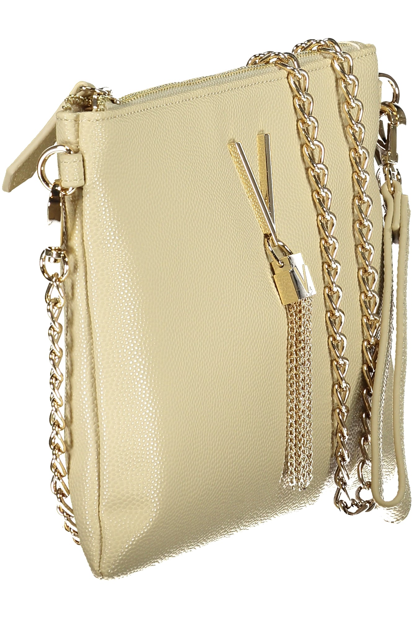 VALENTINO BAGS WOMEN'S BEIGE BAG-2