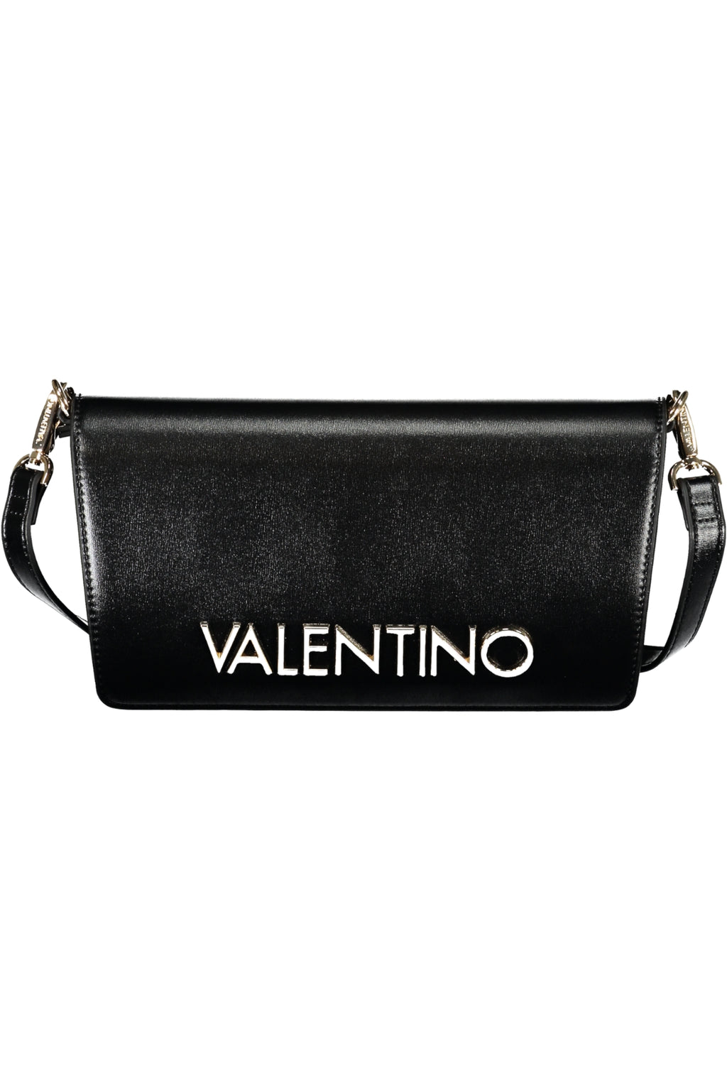 VALENTINO BAGS WOMEN'S BAG BLACK-0