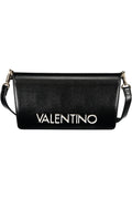 VALENTINO BAGS WOMEN'S BAG BLACK-0