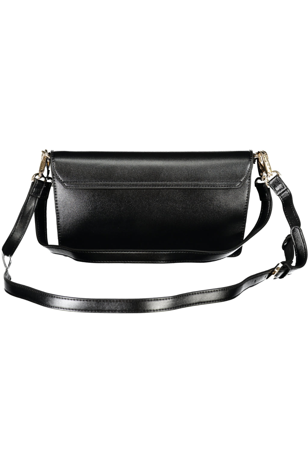 VALENTINO BAGS WOMEN'S BAG BLACK-1