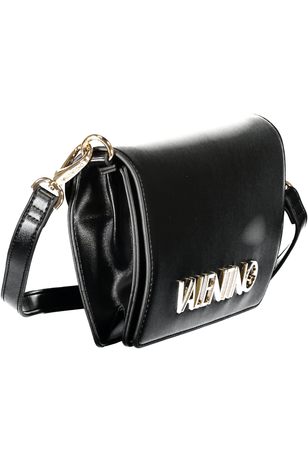 VALENTINO BAGS WOMEN'S BAG BLACK-2