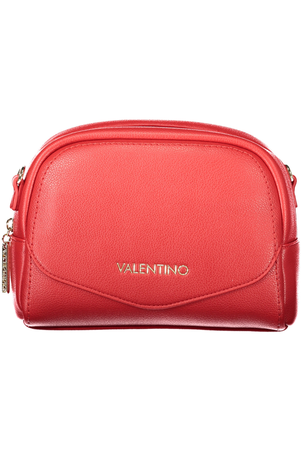 VALENTINO BAGS WOMEN'S BAG RED-0