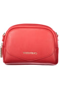 VALENTINO BAGS WOMEN'S BAG RED-0