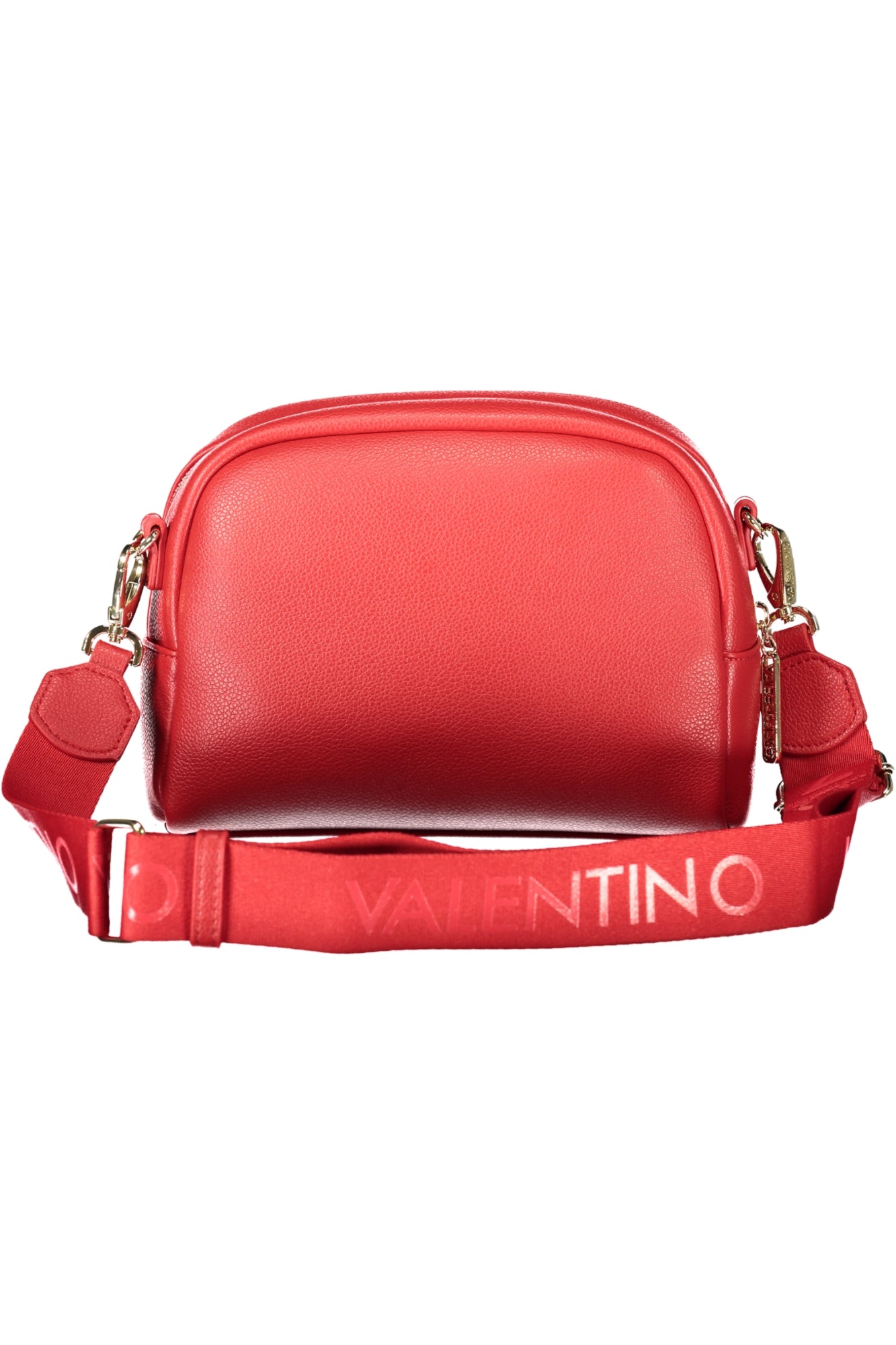 VALENTINO BAGS WOMEN'S BAG RED-1