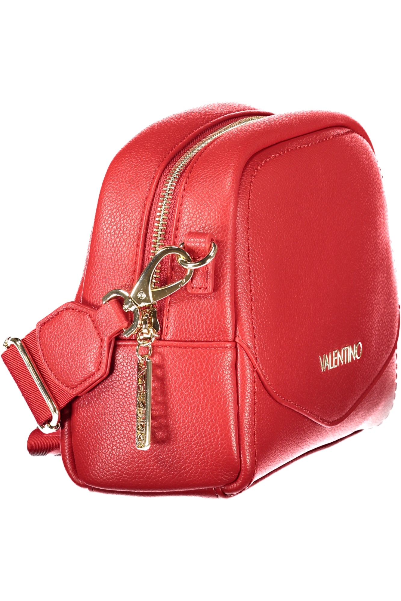 VALENTINO BAGS WOMEN'S BAG RED-2